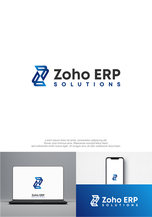 Logo Design by M.Syaiful Huda for SOS Consulting  | Design: #32536304