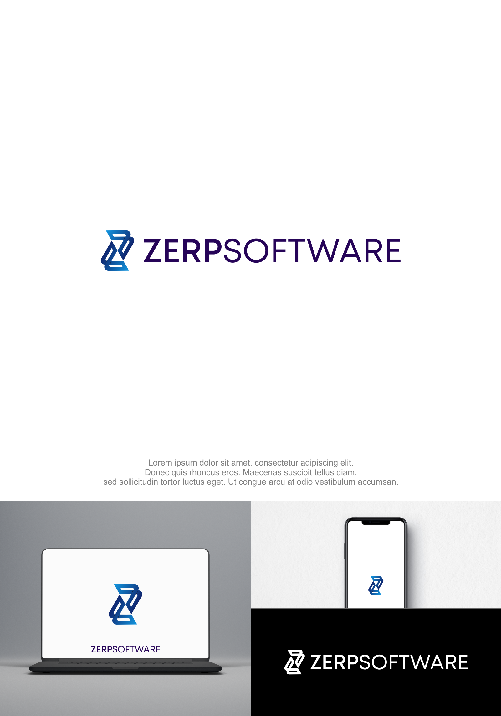 Logo Design by M.Syaiful Huda for SOS Consulting  | Design #32539319