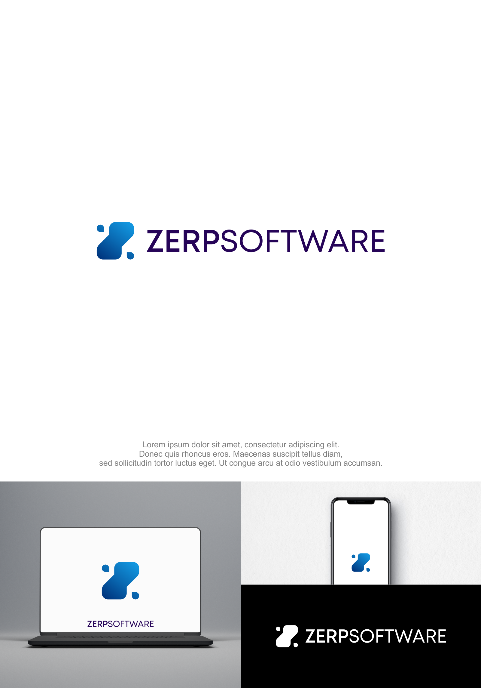 Logo Design by M.Syaiful Huda for SOS Consulting  | Design #32539470