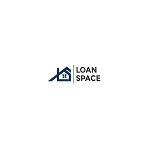 Logo Design by zanusi for this project | Design: #32547763