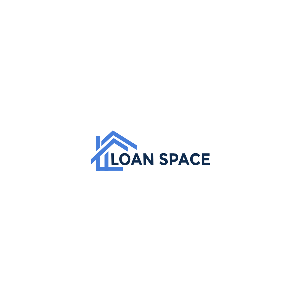 Logo Design by zanusi for this project | Design #32547764
