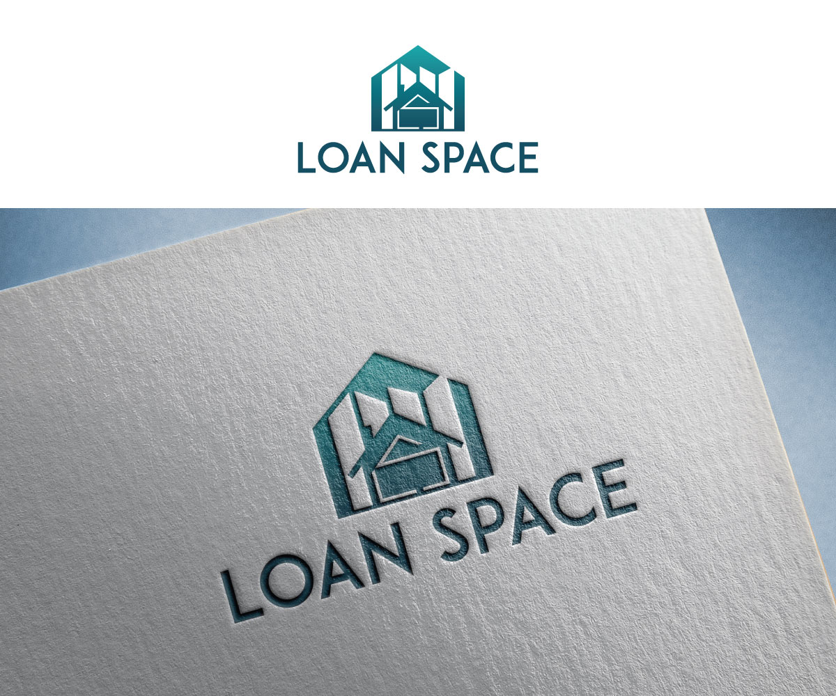 Logo Design by Luckey yaari for this project | Design #32545454