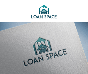 Design de Logo par Luckey yaari pour ce projet | Design : #32545454