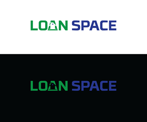 Design de Logo par Srk pix!14 pour ce projet | Design : #32556250