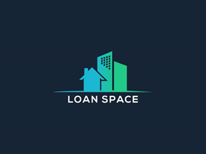 Logo Design by AFSAN 