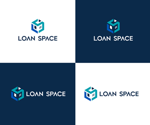 Logo Design by METHODEMAN for this project | Design: #32537170