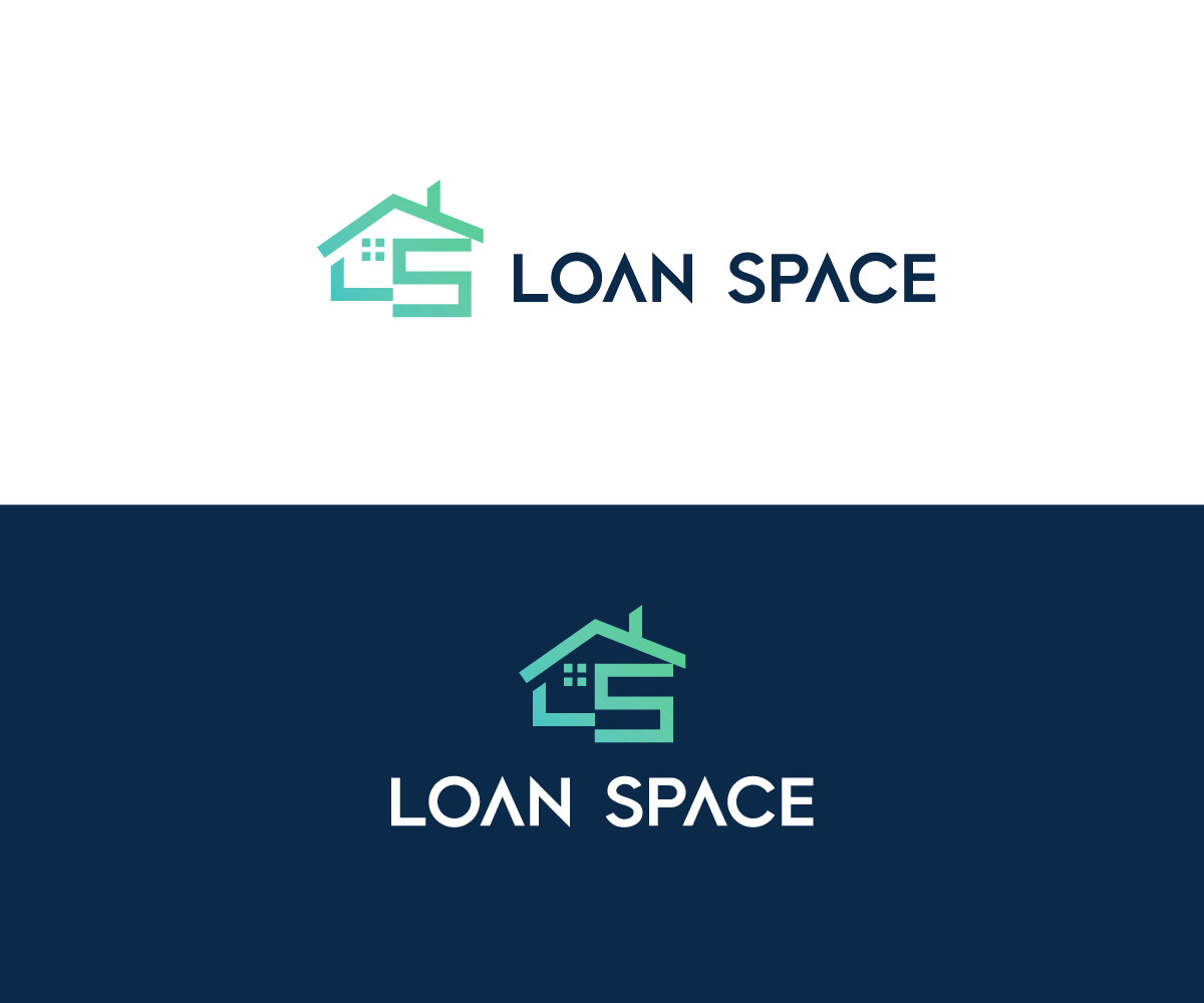 Design de Logo par METHODEMAN pour ce projet | Design #32555562