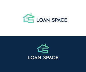 Logo Design by METHODEMAN for this project | Design #32555562