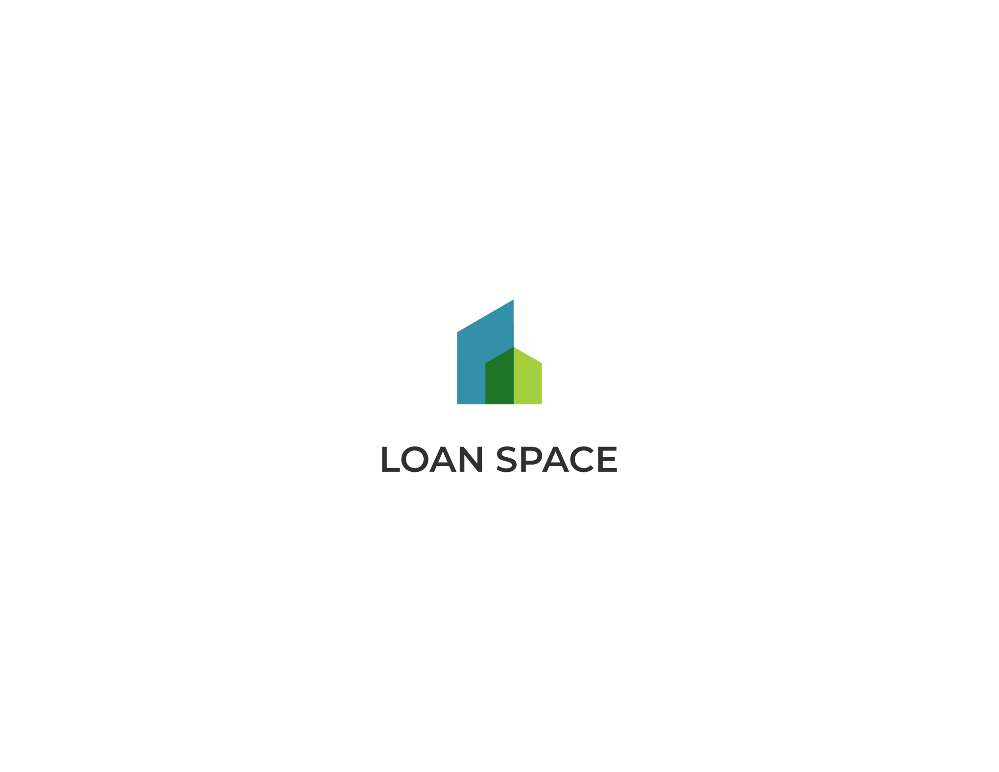 Logo Design by emotico for this project | Design #32556973