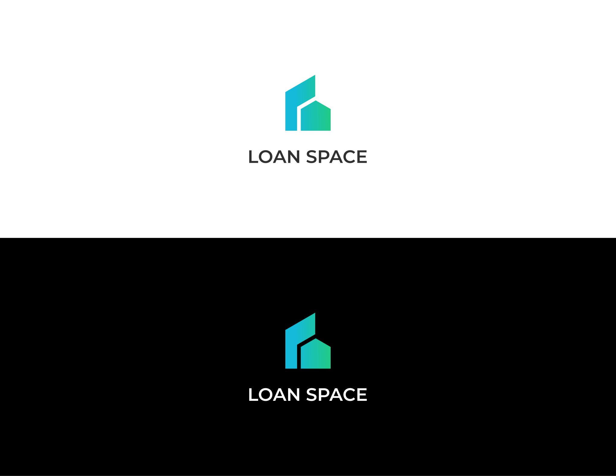Logo Design by emotico for this project | Design #32571902