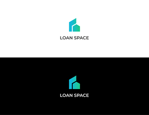 Logo Design by emotico