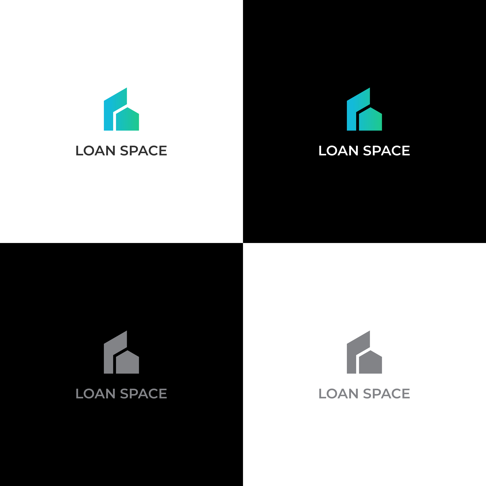 Logo Design by emotico for this project | Design #33385978