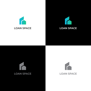 Design de Logo par emotico pour ce projet | Design : #33385978
