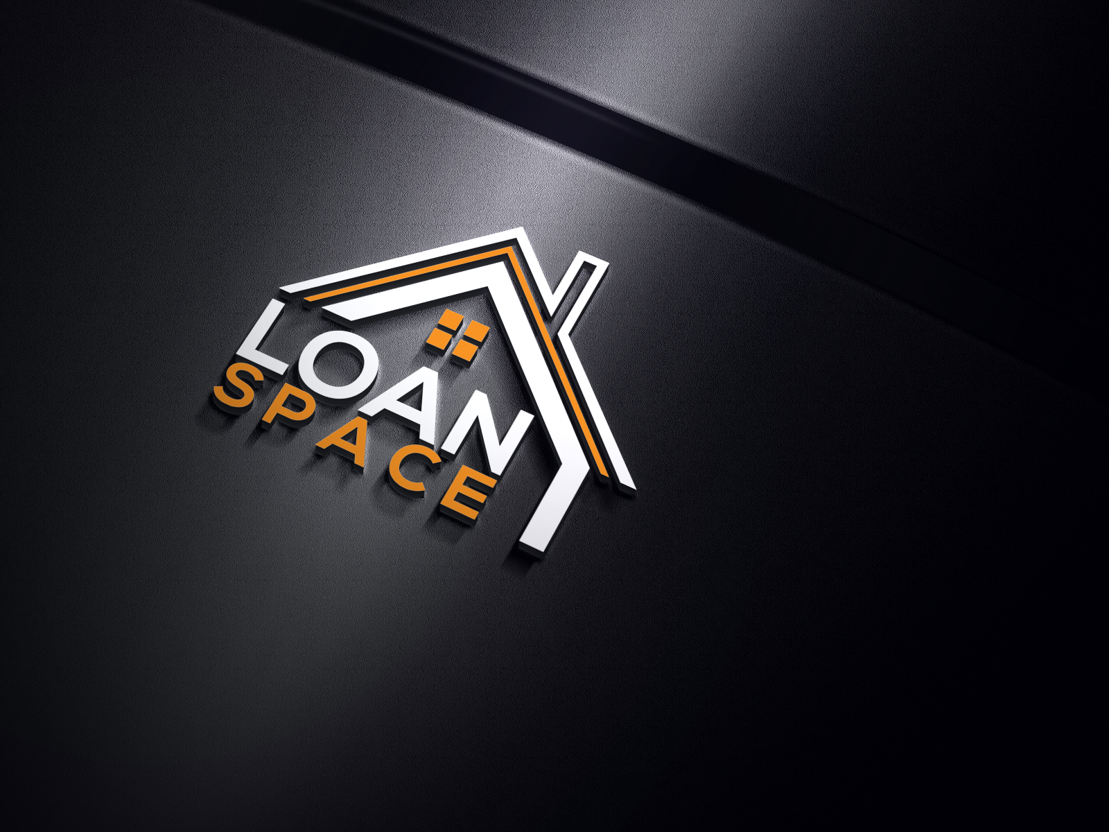 Logo Design by naeem mollah for this project | Design #32545650