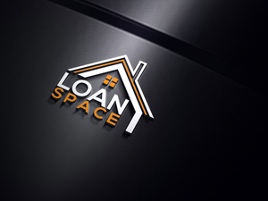 Logo Design by naeem mollah for this project | Design: #32545650