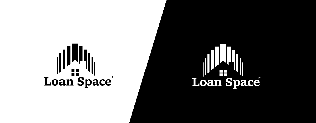 Logo Design by Morbykat for this project | Design #32545903