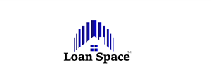 Logo Design by Morbykat for this project | Design: #32545904