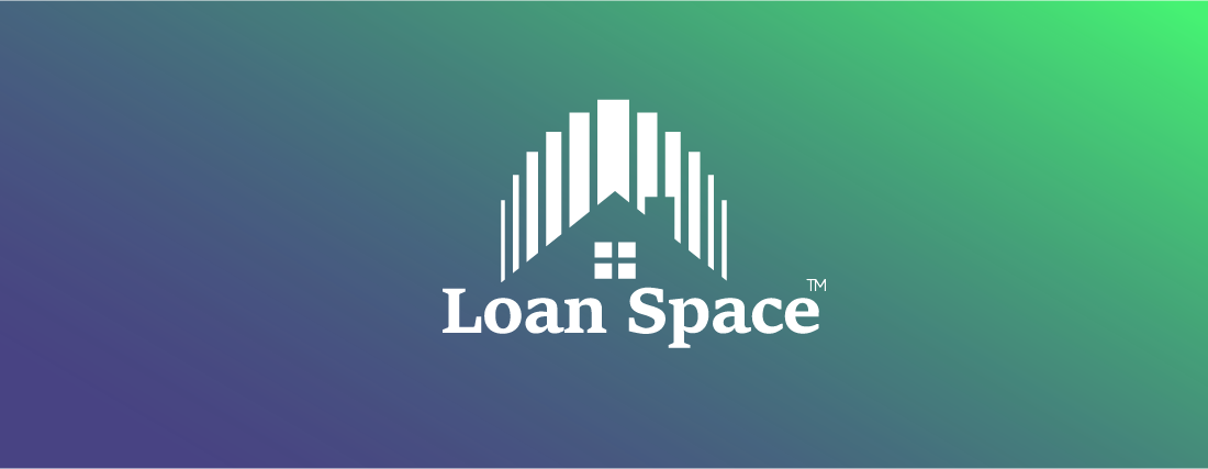 Logo Design by Morbykat for this project | Design #32545905