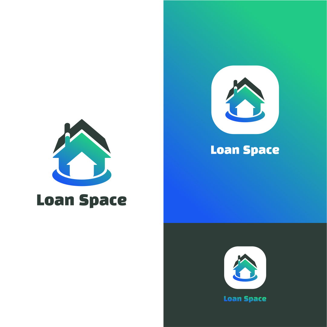 Diseño de Logo por clushdesign para este proyecto | Diseño #32544855