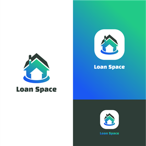 Logo Design by clushdesign for this project | Design #32544855