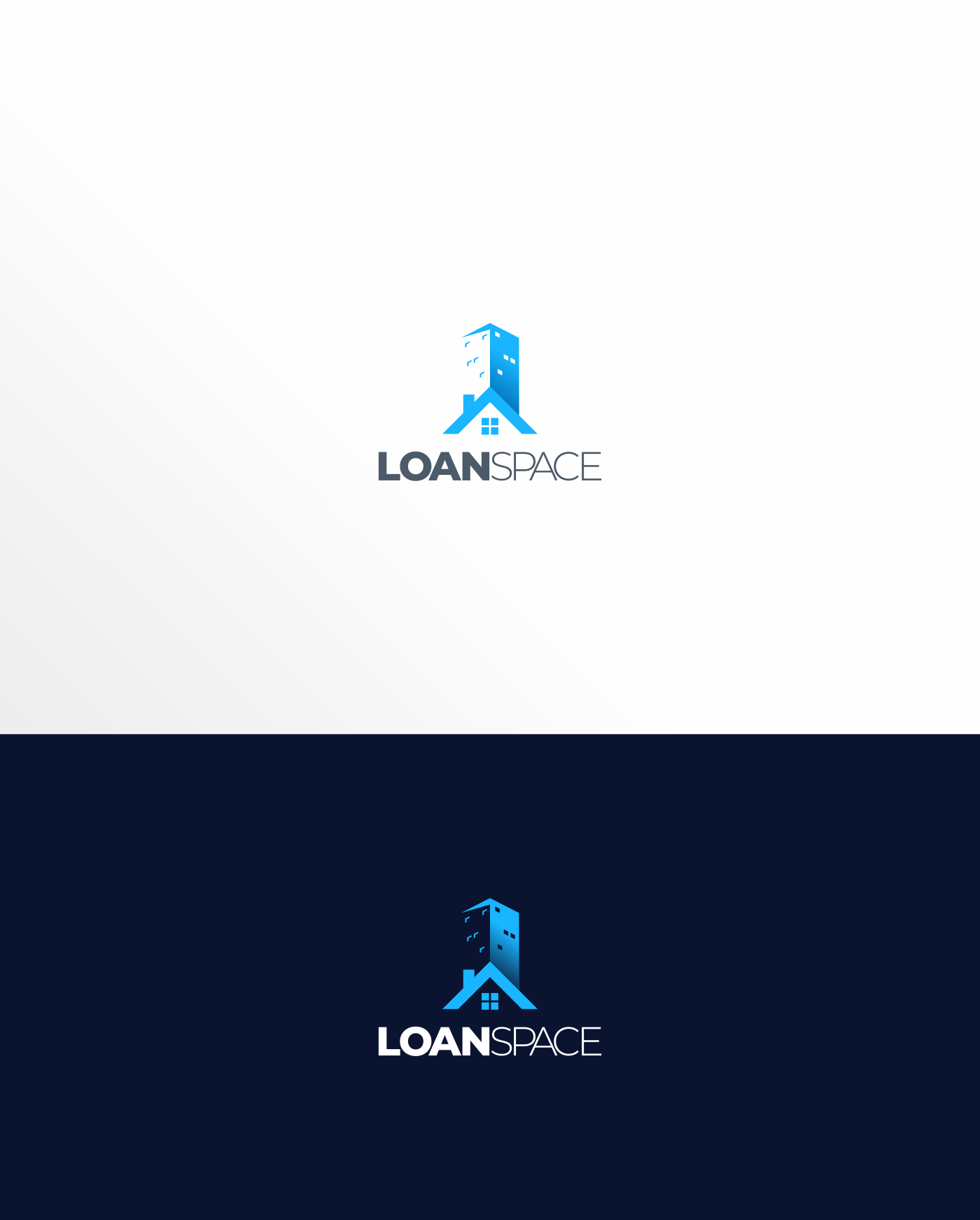 Logo Design by DeaDsn for this project | Design #32537263
