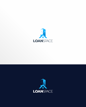Logo Design by DeaDsn for this project | Design: #32537263
