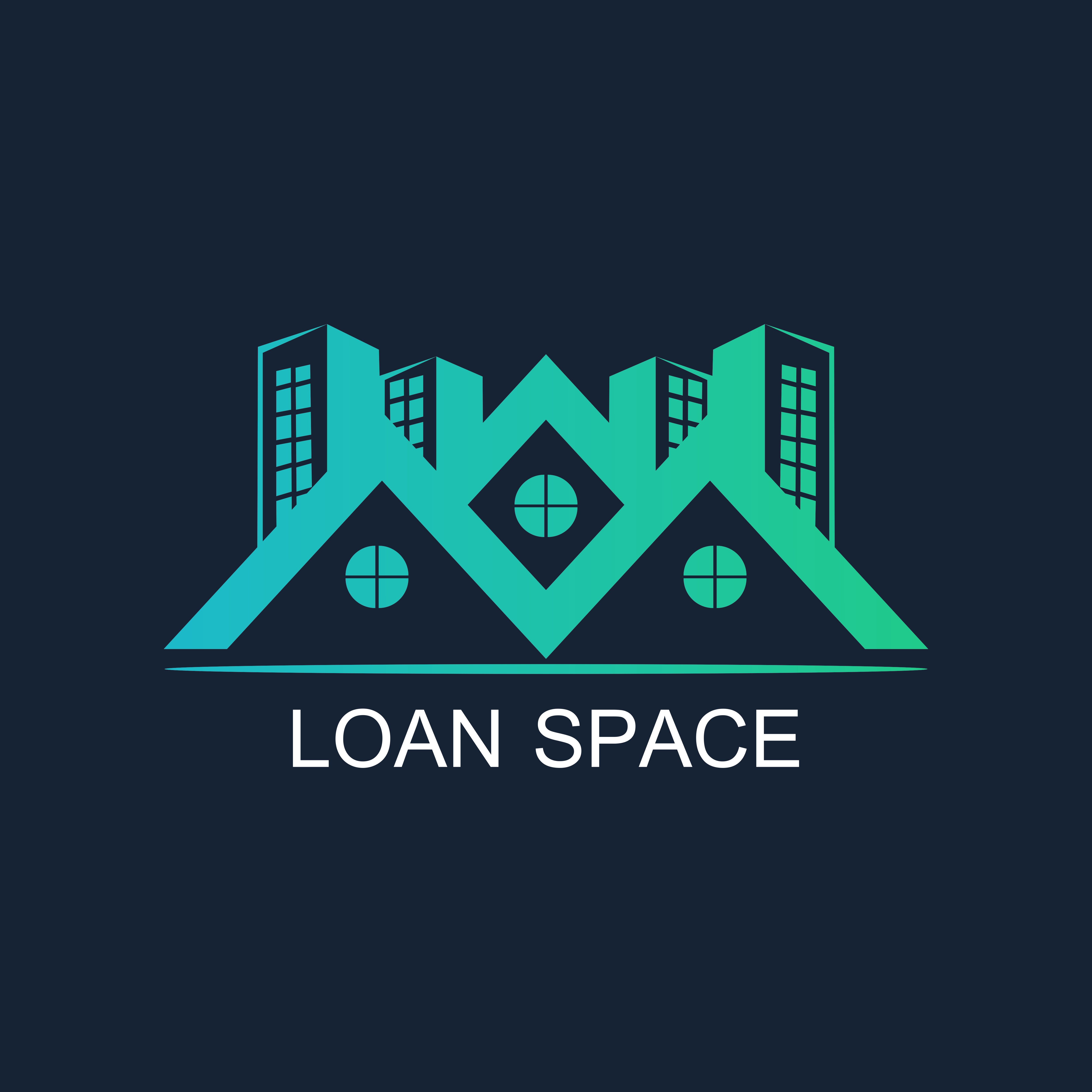 Logo Design by JunioDesign for this project | Design #32541095