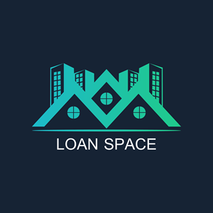 Logo Design by JunioDesign