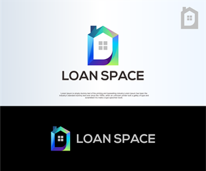 Logo Design by Apache Kretek