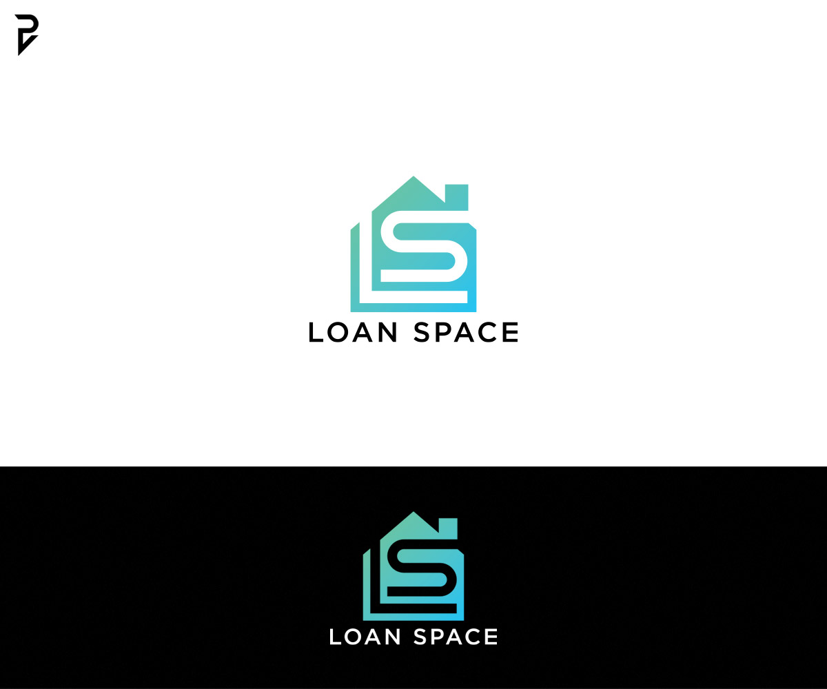 Logo Design by poisonvectors for this project | Design #32542759
