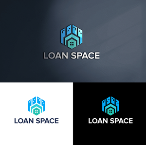 Design de Logo par BehindSymbols pour ce projet | Design : #32571000