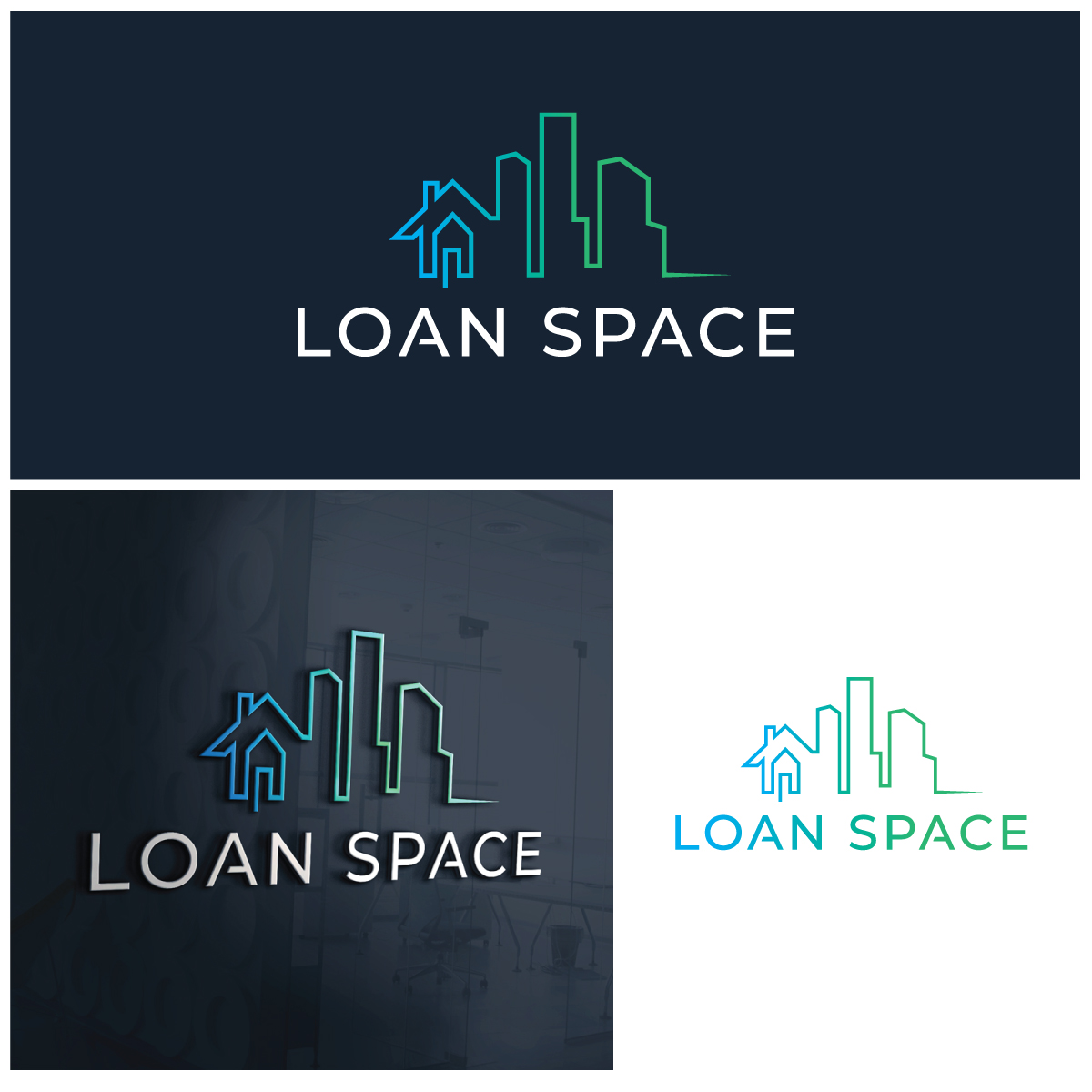 Logo-Design von riya.mitra07j für dieses Projekt | Design #32537389