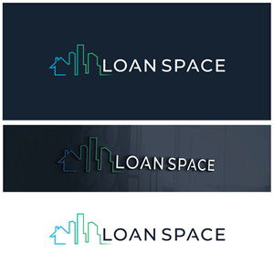 Design de Logo par riya.mitra07j pour ce projet | Design : #32571239