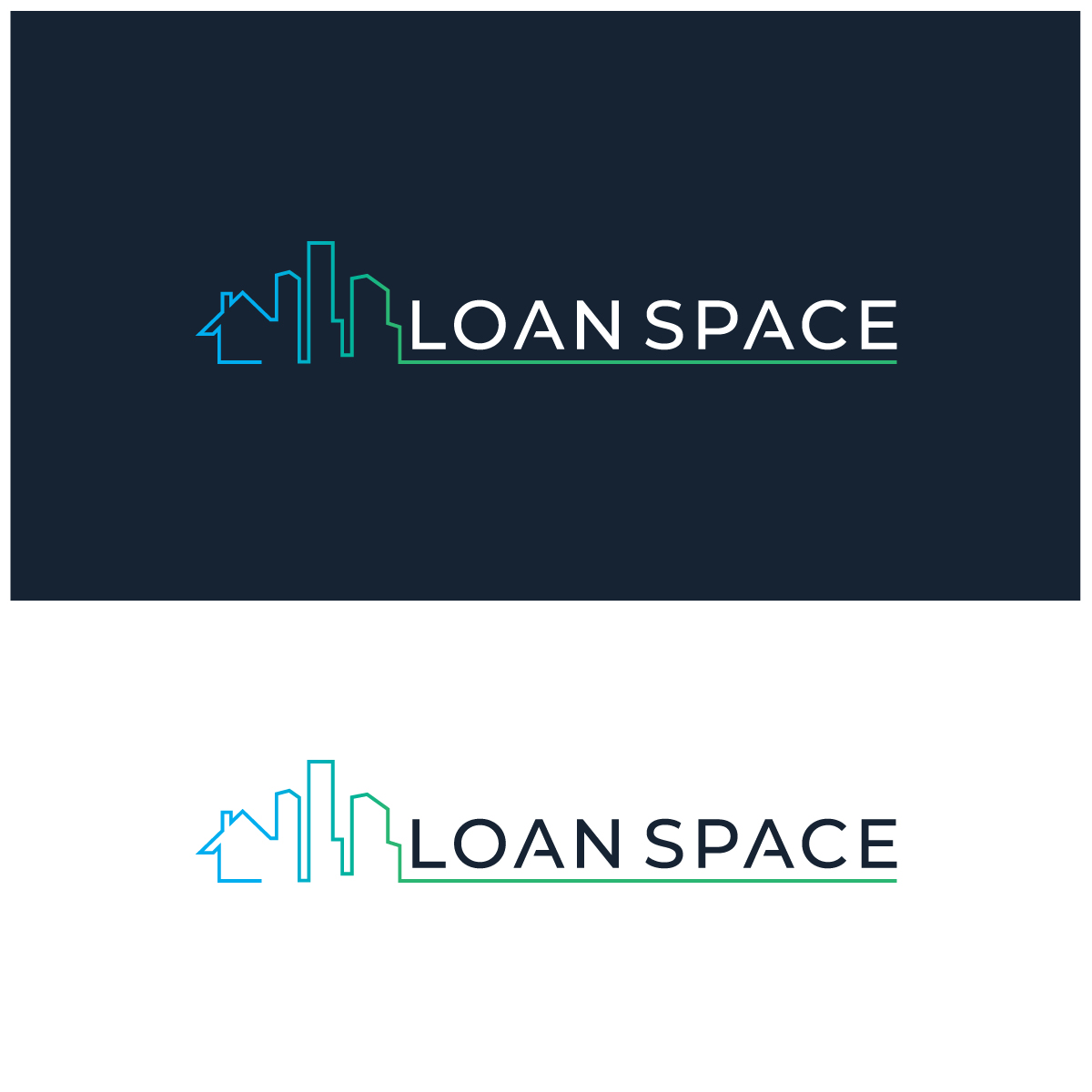 Design de Logo par riya.mitra07j pour ce projet | Design #32571240