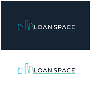 Design de Logo par riya.mitra07j pour ce projet | Design : #32571240