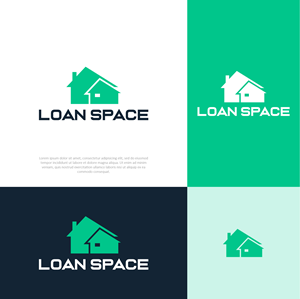 Design de Logo par Transformed Design Inc. pour ce projet | Design : #32549140