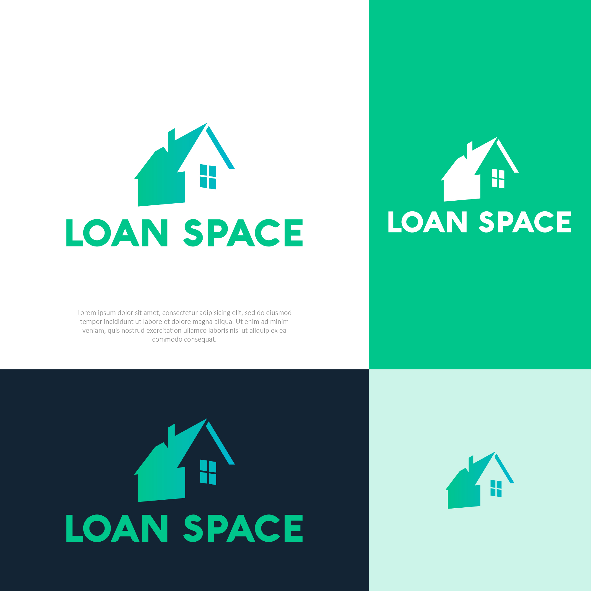 Logo-Design von Transformed Design Inc. für dieses Projekt | Design #32549141