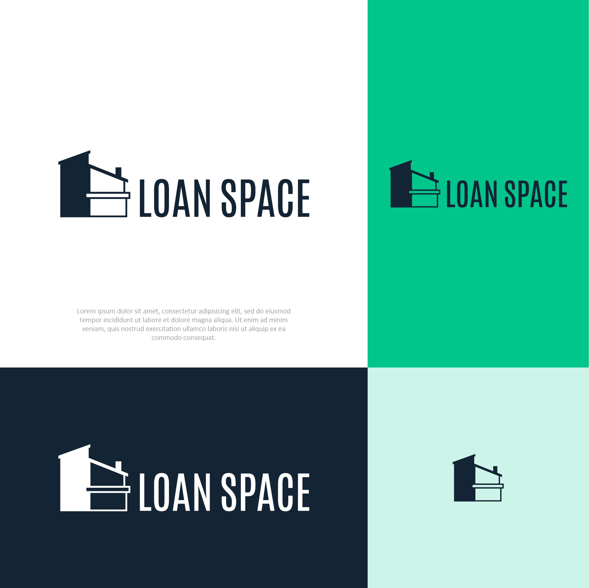 Logo-Design von Transformed Design Inc. für dieses Projekt | Design #32549142