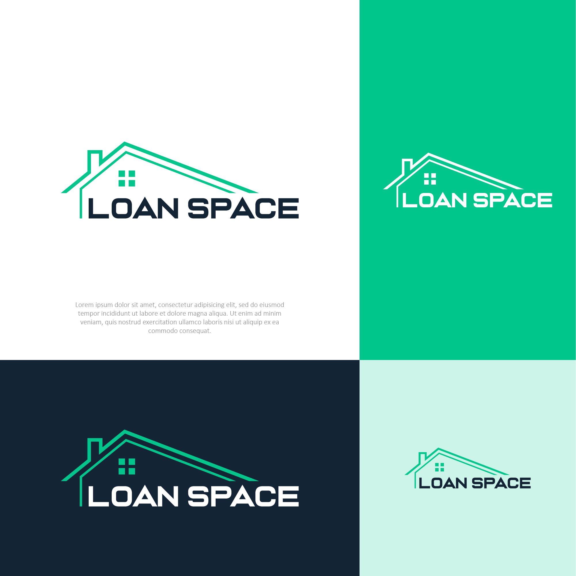 Logo-Design von Transformed Design Inc. für dieses Projekt | Design #32556028