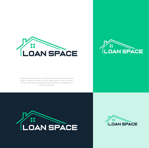 Design de Logo par Transformed Design Inc. pour ce projet | Design : #32556028