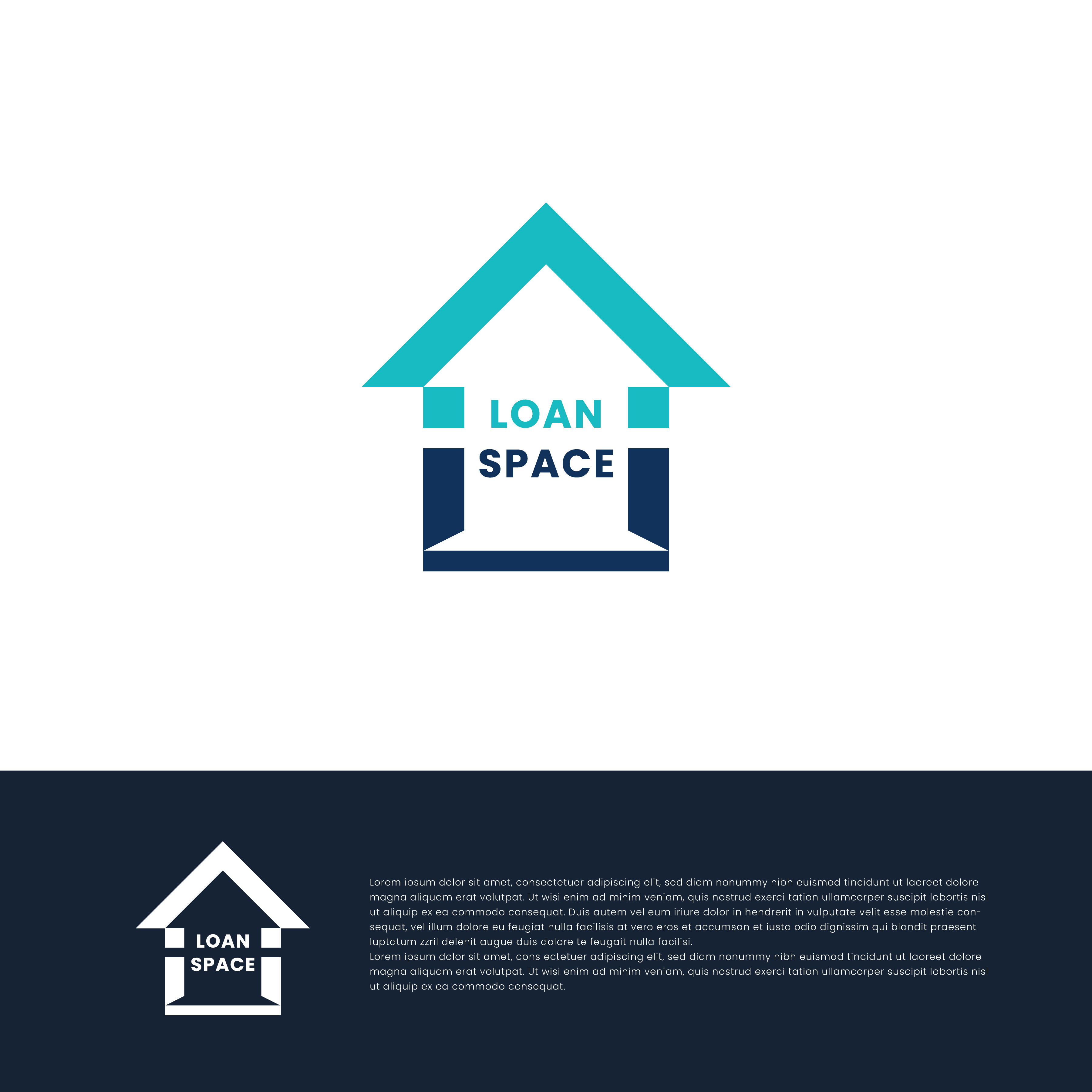 Logo-Design von Jiansù für dieses Projekt | Design #32573998