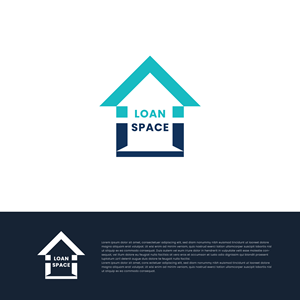 Logo Design by Jiansù for this project | Design: #32573998