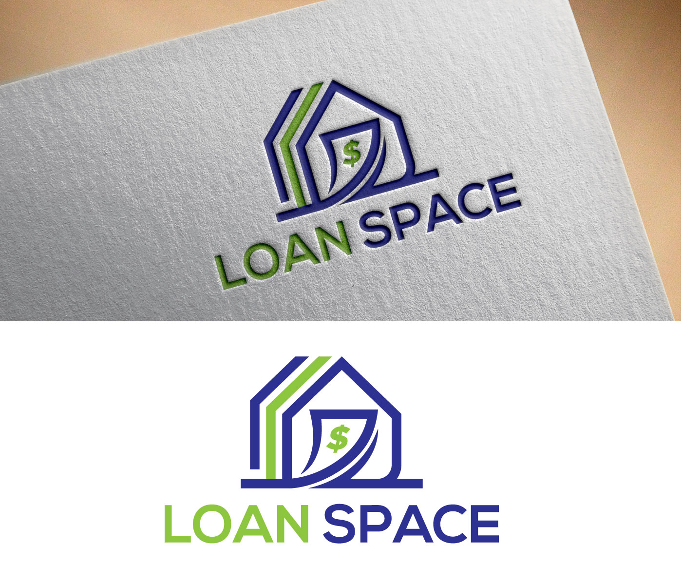 Logo-Design von Fürstenberg design für dieses Projekt | Design #32549874