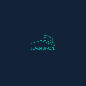 Logo Design by Jburtonux for this project | Design #32559833