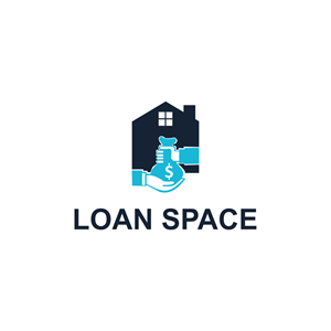 Logo Design by mohaliputra for this project | Design: #32569833