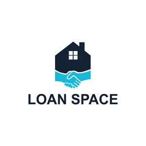 Design de Logo par mohaliputra pour ce projet | Design : #32569835