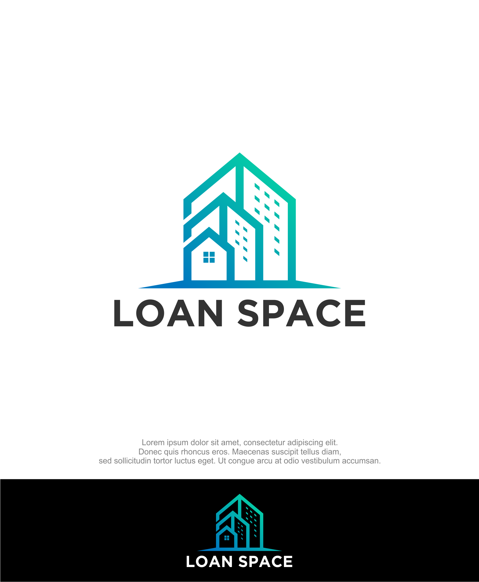 Logo Design by M.Syaiful Huda for this project | Design #32540501