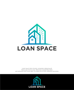 Design de Logo par M.Syaiful Huda pour ce projet | Design : #32540501