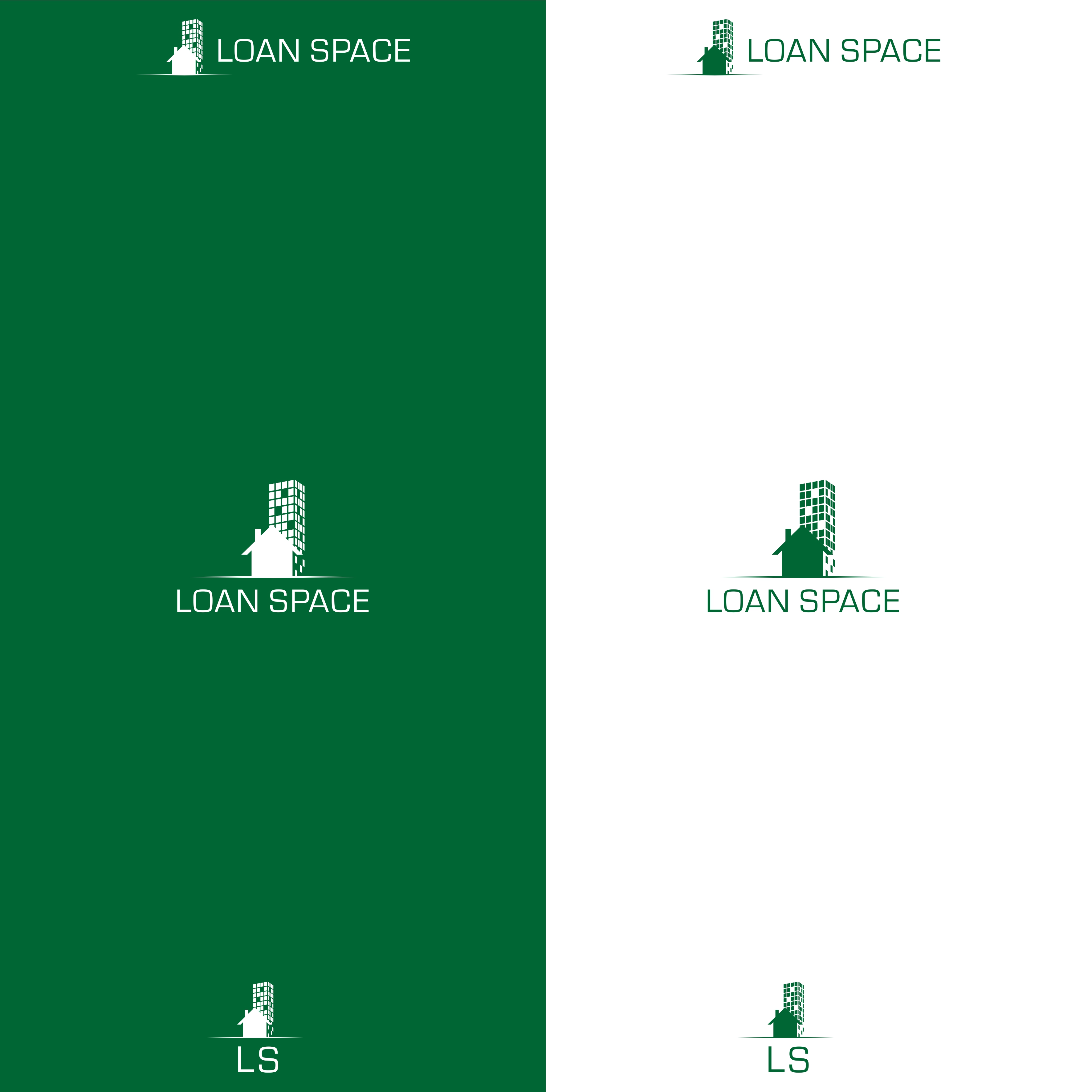 Logo Design by A10 for this project | Design #32537224