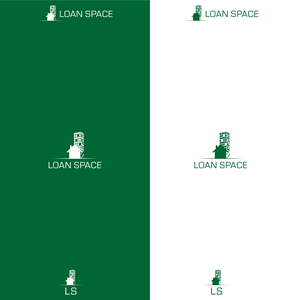 Logo Design by A10 for this project | Design #32537224